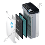 THERMEX Griffon 500 Wi-Fi