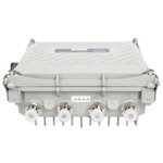 Точка доступа Wi-Tek WI-AP510