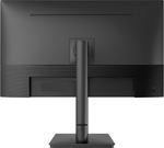Монитор 27" NPC MF2718-A