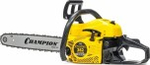 Бензопила CHAMPION 362-18