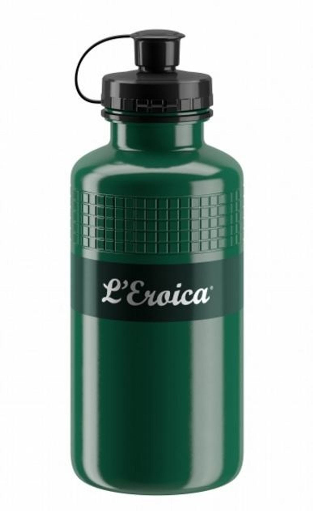 Фляга Elite, 500 мл Eroica Oil