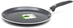 GreenPan Форма Essentials 28см для блинов