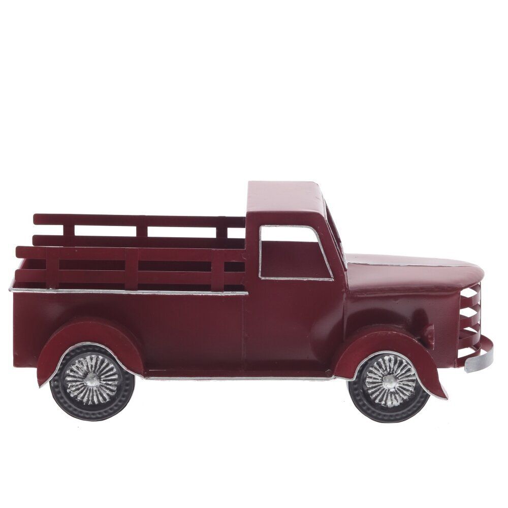 GAEM Изделие декоративное "Машинка", L47 W22 H20 см