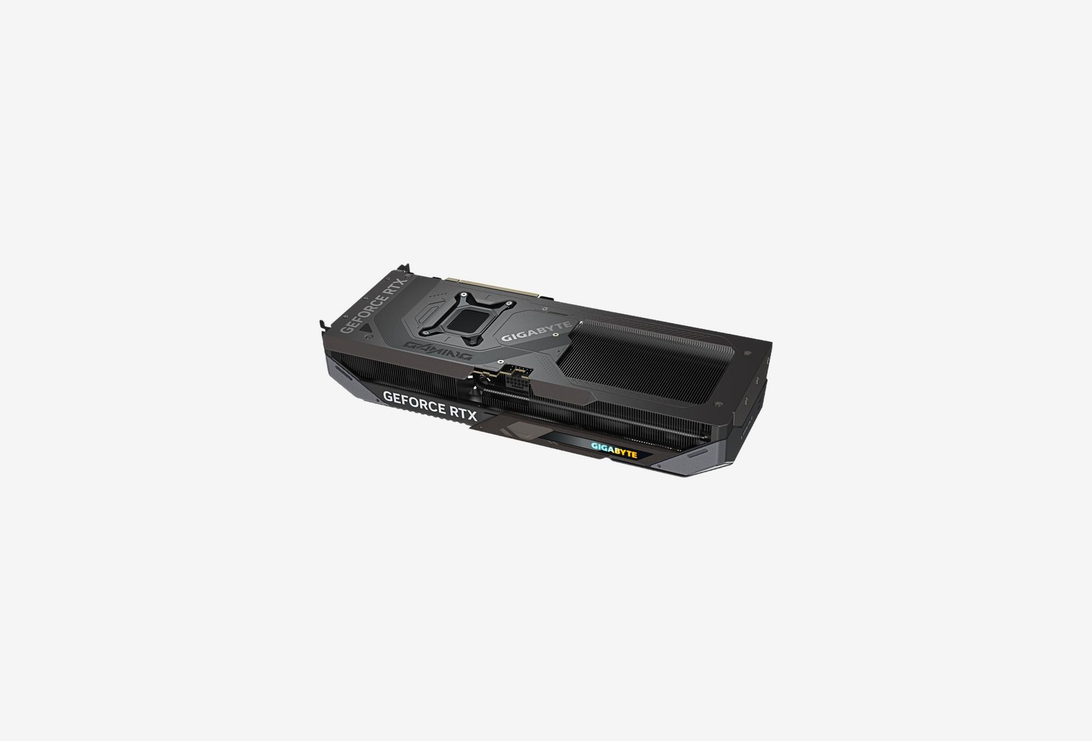 GV-N5070GAMING-12GD_0625828120505