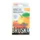 Картридж BRUSKO MINICAN Prefilled