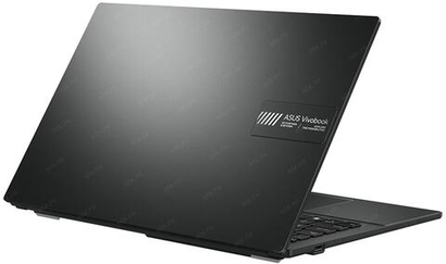 Ноутбук ASUS Vivobook  E1504GA N100/8/256SSD/WiFi/BT/noOS/15.6"