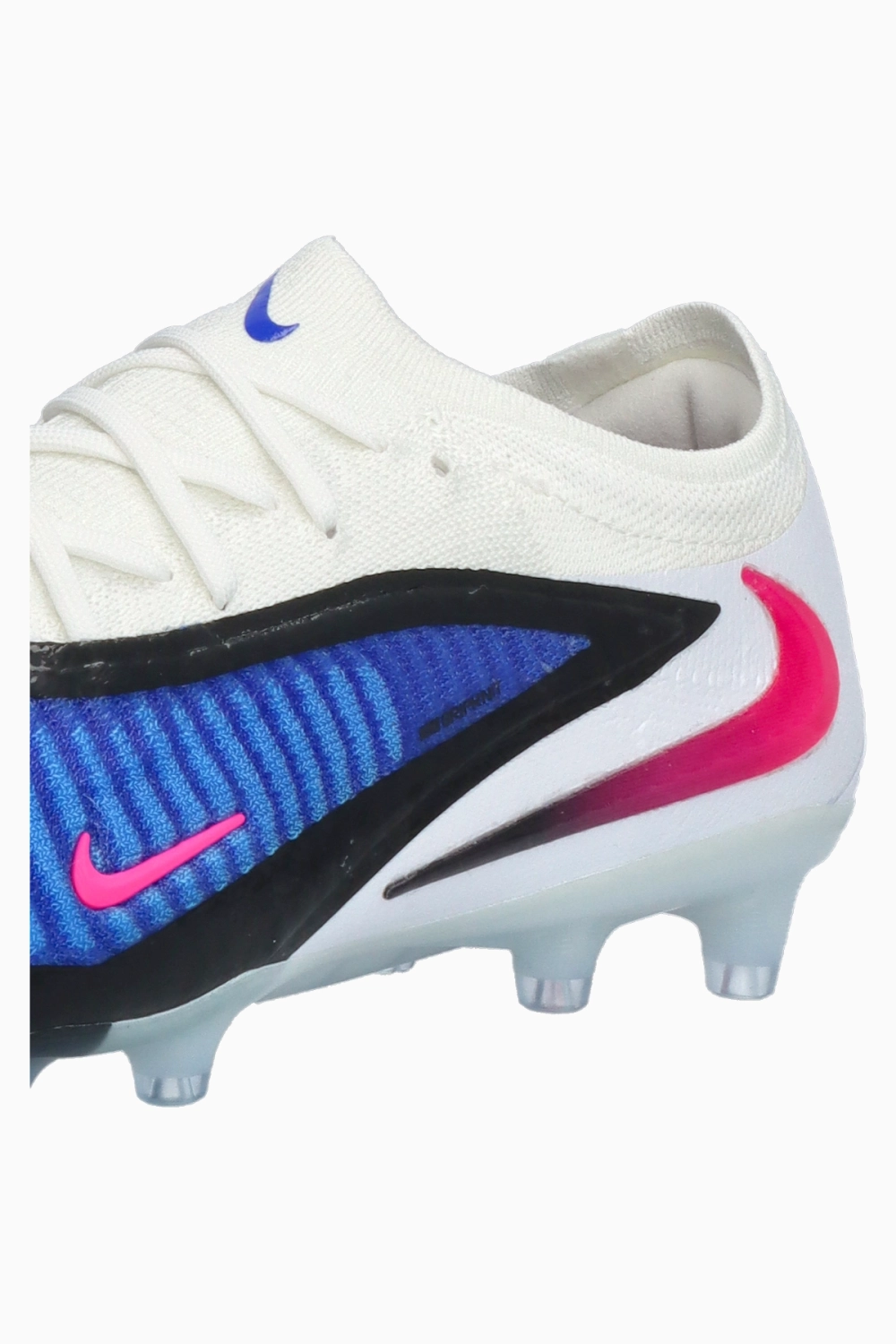 Бутсы Nike Phantom 6 Low Elite AG-Pro - размер 43 EU