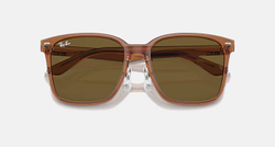 RAY-BAN RB2206D 663673