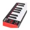 AKAI PRO LPK25MK2