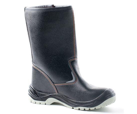 Сапоги "Мистраль Ultra" ПУ/ТПУ
