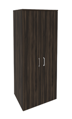 Гардероб широкий глубокий Onix