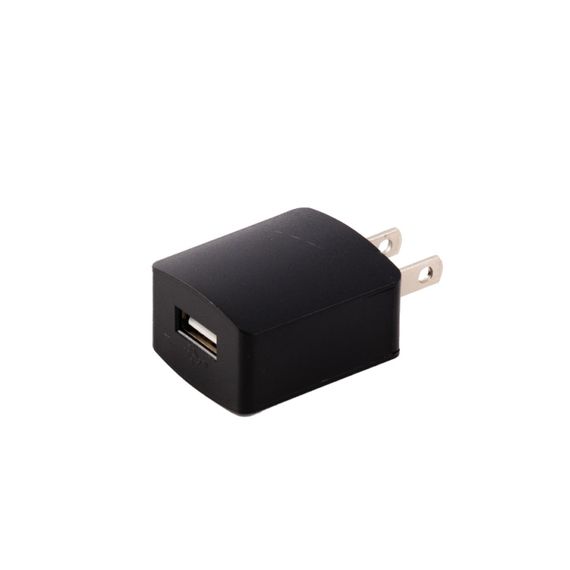 Детектор БПЛА Ястреб S8