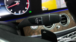 Mercedes-Benz E-Class W213 E300 4MATIC Exclusive (12.2019)
