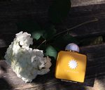 Amouage Sunshine Woman
