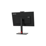 Монитор Lenovo ThinkVision T27hv-30 63D6UAT3EU