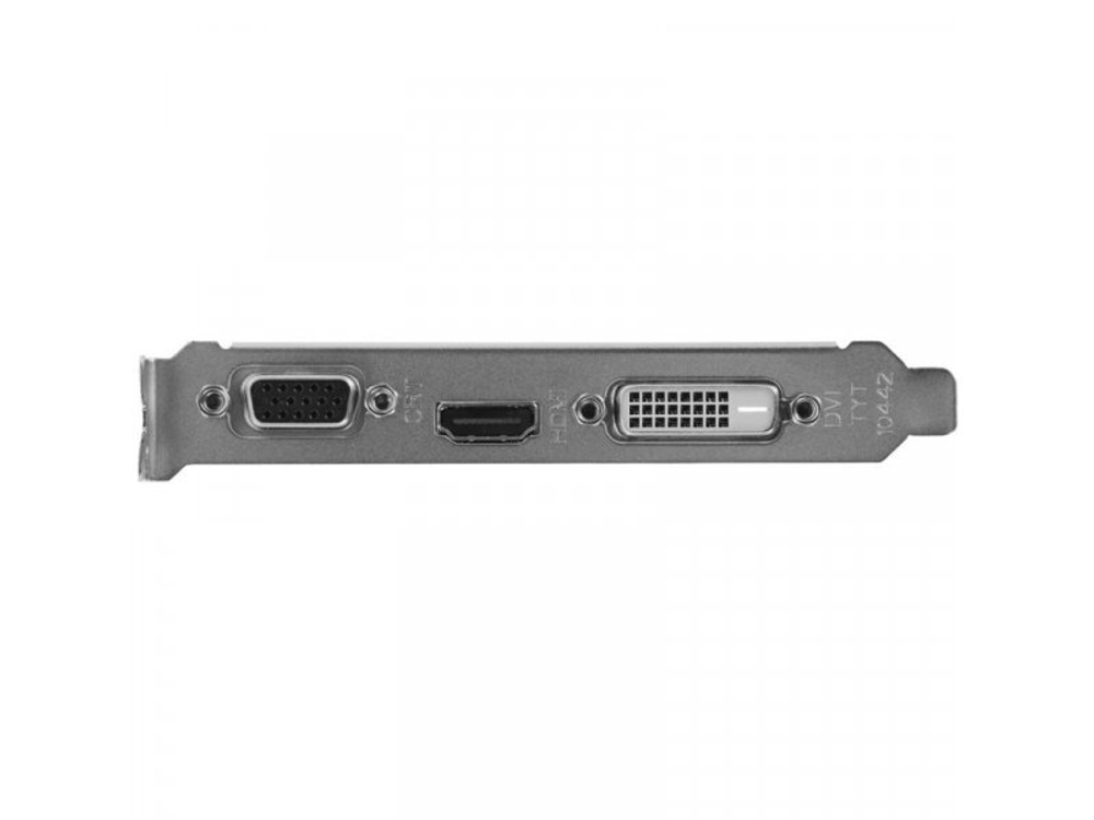 Видеокарта Biostar Nvidia GeForce GT 730 [vn7313thx1]