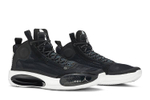 Кроссовки Jordan Air Jordan 34 "Eclipse"