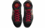 Кроссовки Nike Lebron 7 Qs Fairfax
