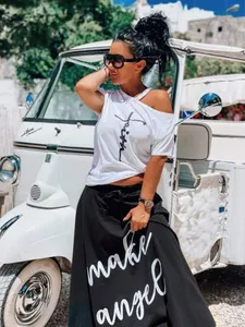 Костюм УК-2266/2267 Fabrika