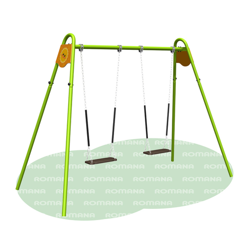 Качели для детей Romana 108.18.02