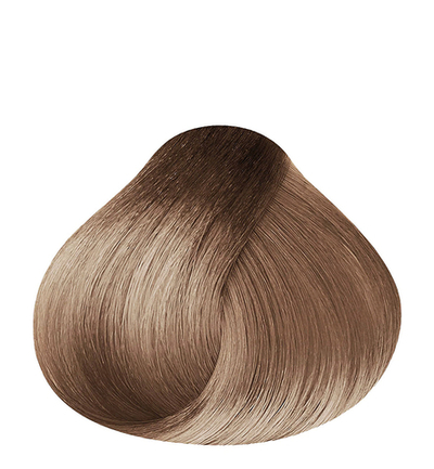 9.1 крем-краска KEUNE Semi Color полуперманентная - 60 мл.