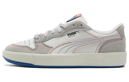 Кроссовки PUMA Sky LX Low Pnrm, 394210-01