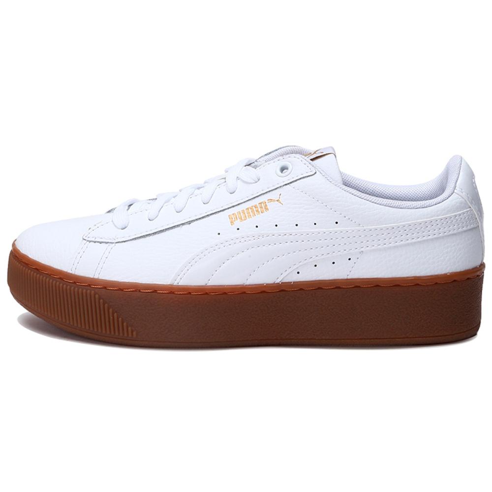 Кроссовки Puma, 364724-03