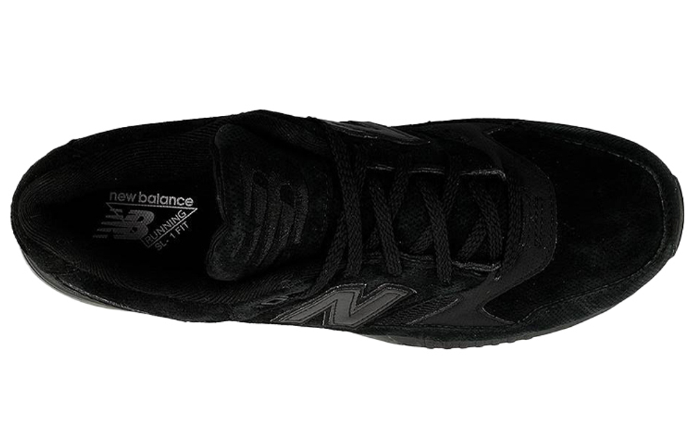 Кроссовки New Balance Nb 530
