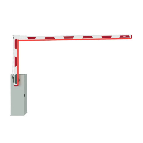 PERCo  GS14 СКУД