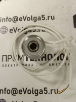 TAMAGAWA TS2651N141E78 новое