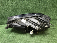 Фара правая Mercedes GLE V167 18-24 Multibeam LED