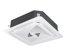 Haier AB71S2SG1FA/1U70S2SJ2FA