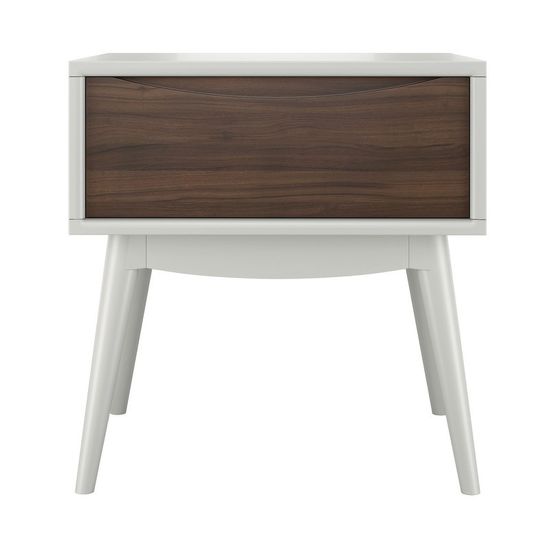 Приставной столик SEVILLA, MOD INTERIORS