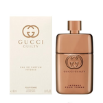 Gucci Guilty Pour Femme Intense