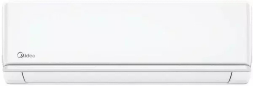 Midea MSAG3-12N8C2-I/MSAG3-12N8C2-O