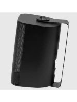 Подвесные колонки Boss Audio пассивные 3-полосные, 100Wx2