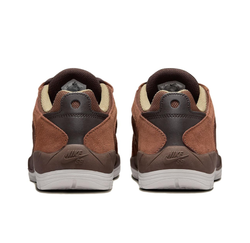 Кроссовки Nike SB Vertebrae 'Cacao Wow Red' FD4691-200