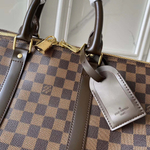Louis Vuitton Keepall 45