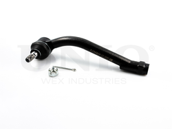 Наконечник рулевой левый UNIO SSP-10062