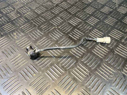 Датчик ABS Yamaha FJR1300A RP13A 2010