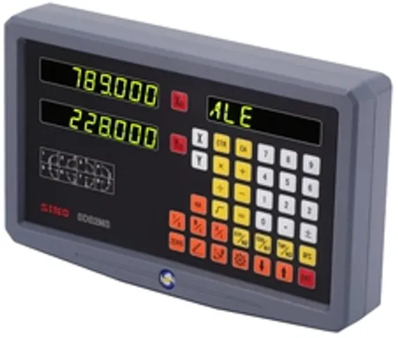 Адаптер выходного сигнала и напряжения Sino TTL/RS422