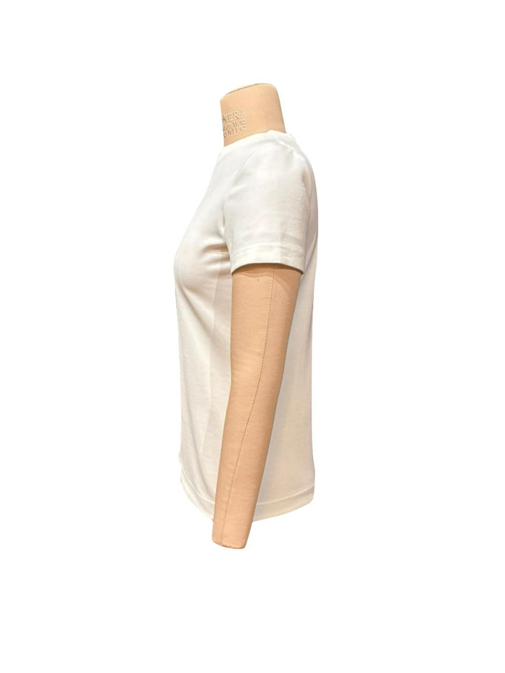 Футболка slim WINGSstudio