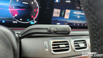 Mercedes-Benz GLE-Class W167 GLE300d 4MATIC (08.2023)