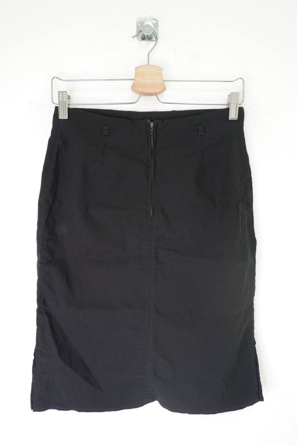 Юбка  Pimkie лаконичная 44 размер