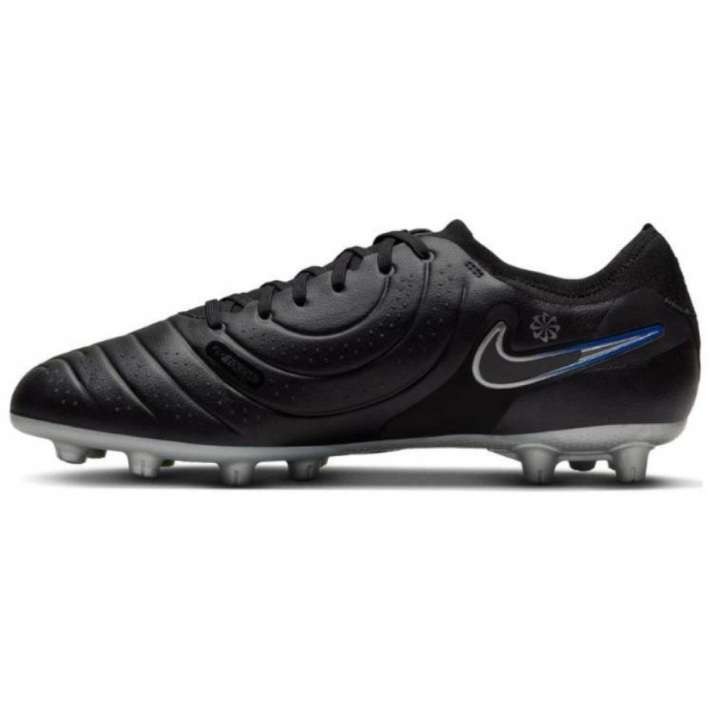 Кроссовки Nike Tiempo Legend 10 Pro HG（ ）, DV4332-040
