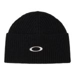 Oakley Acrylic Beanies