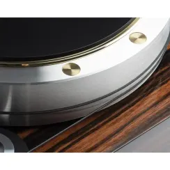 EAT Fortissimo S с-note 12 Makassar