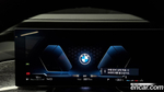 BMW 7 Series (G70) 740i sDrive M Sports (06.2023)