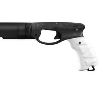 Ружье пневматическое подводное Omer Airbalete Black 70