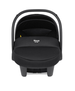 Автокресло группы 0+ Carrello Nova DK 791 Grey line